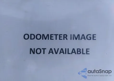 2014 Ford F-150 Xl из США, поврежденный, VIN 1FTMF1CM2EKE58185